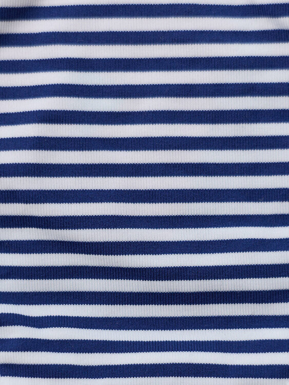 La Perla Striped Bikini 
