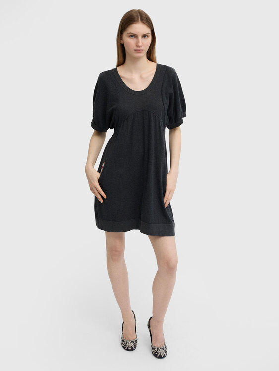 Tsumori Chisato Mini Dress 