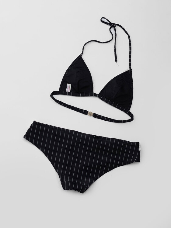 Chantal Thomas Bikini Set 