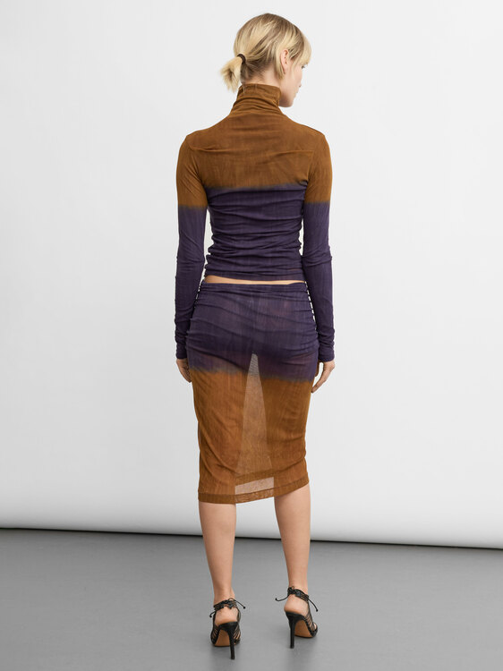 Plein Sud Mesh Set 