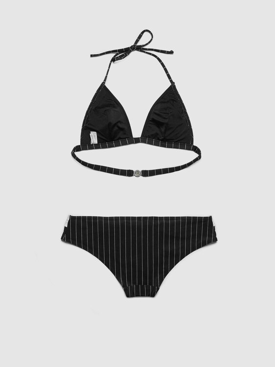 Chantal Thomas Bikini Set 
