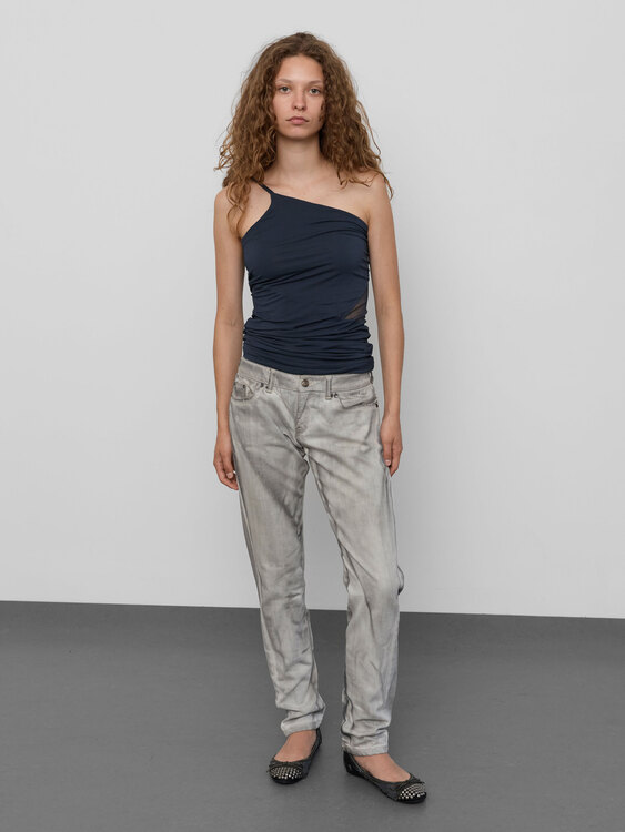 Michiko Koshino Jeans 
