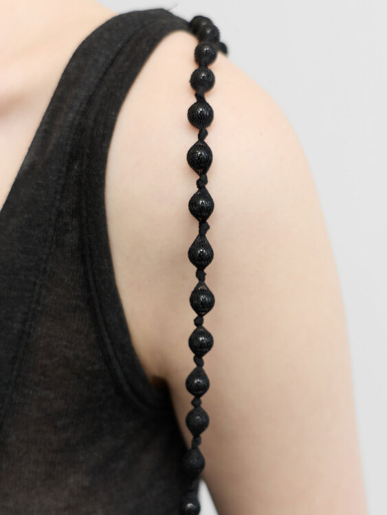 Diesel Layered Dress 