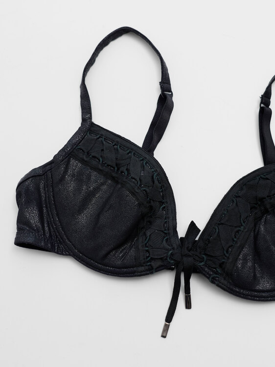 Christian Dior Lingerie Set 