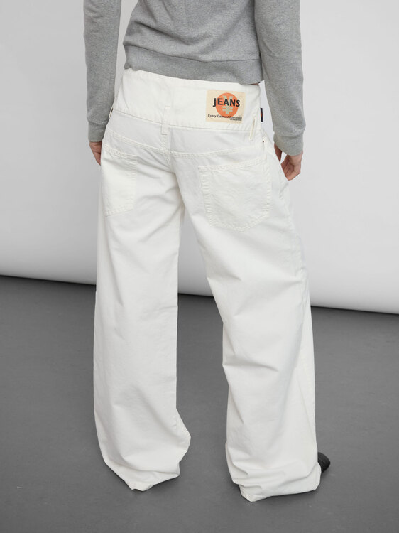 Michiko Koshino Jeans 