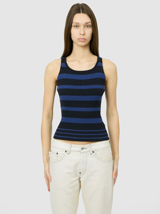 Girbaud Knitted Set 