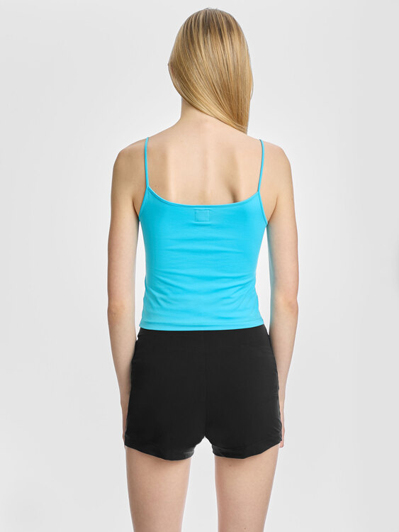 Miss Sixty Camisole Top 
