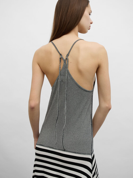Michiko Koshino Dress 