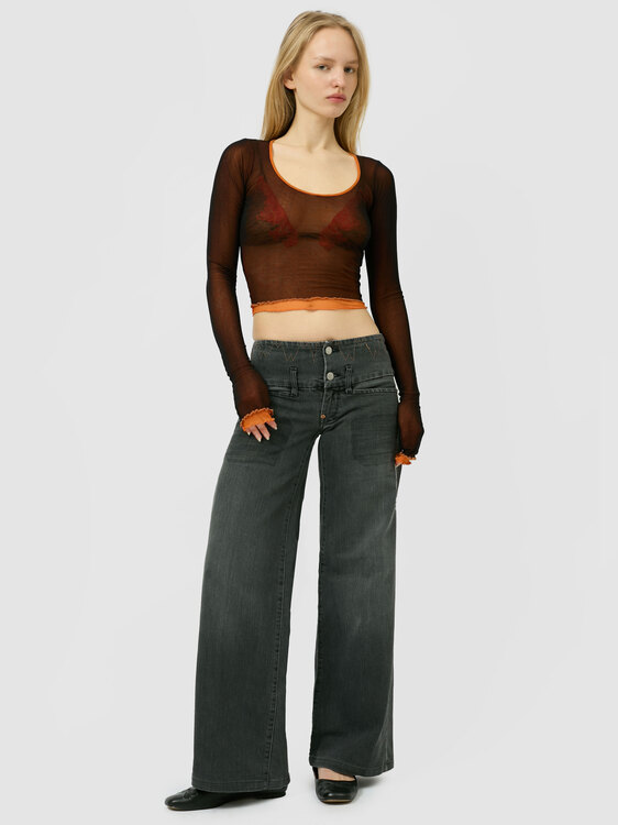 Michiko Koshino Jeans 