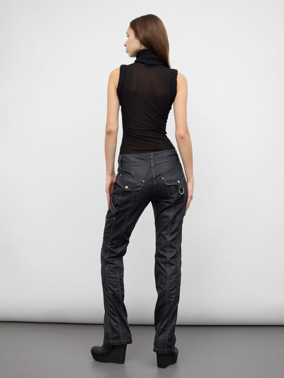 Gianfranco Ferre Jeans 