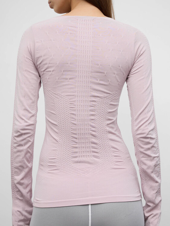 Girbaud Longsleeve Top 