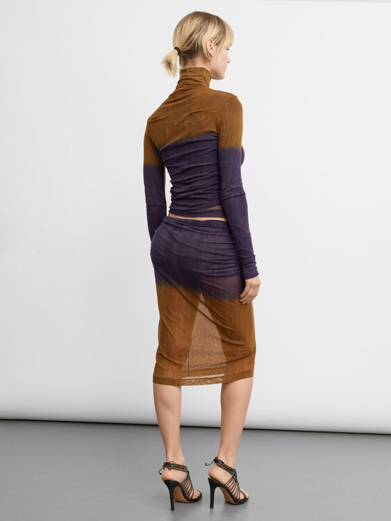 Plein Sud Mesh Set 