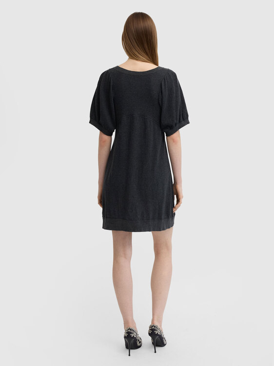 Tsumori Chisato Mini Dress 