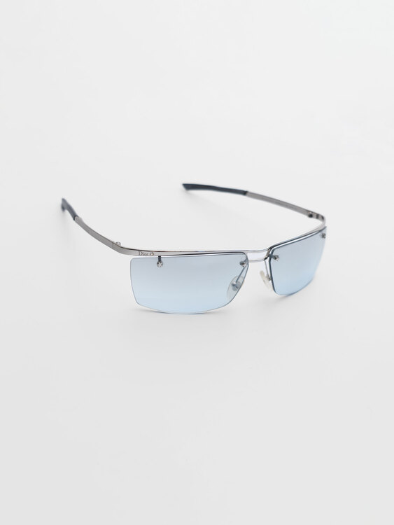 Christian Dior Sunglasses 