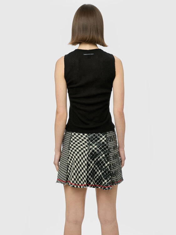 Killah Mini Skirt 