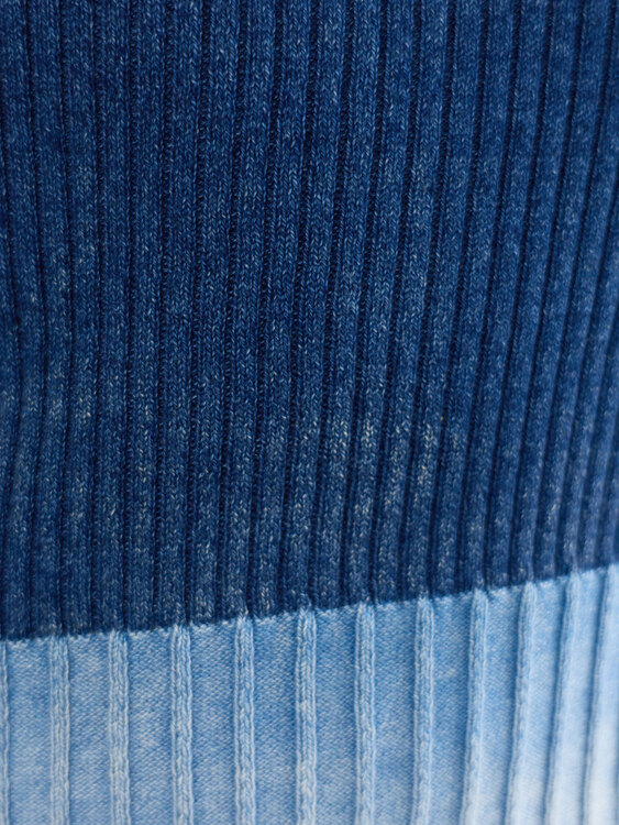 Miss Sixty Knitted Tank Top 