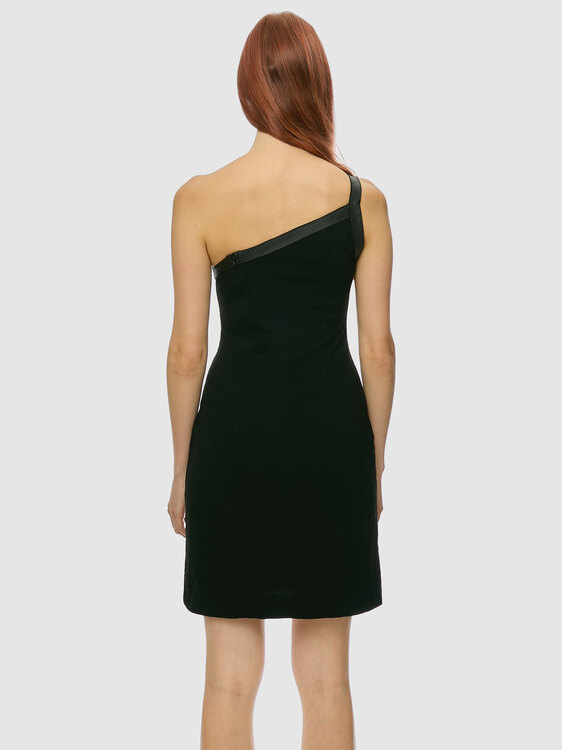 Plein Sud Mini Dress 