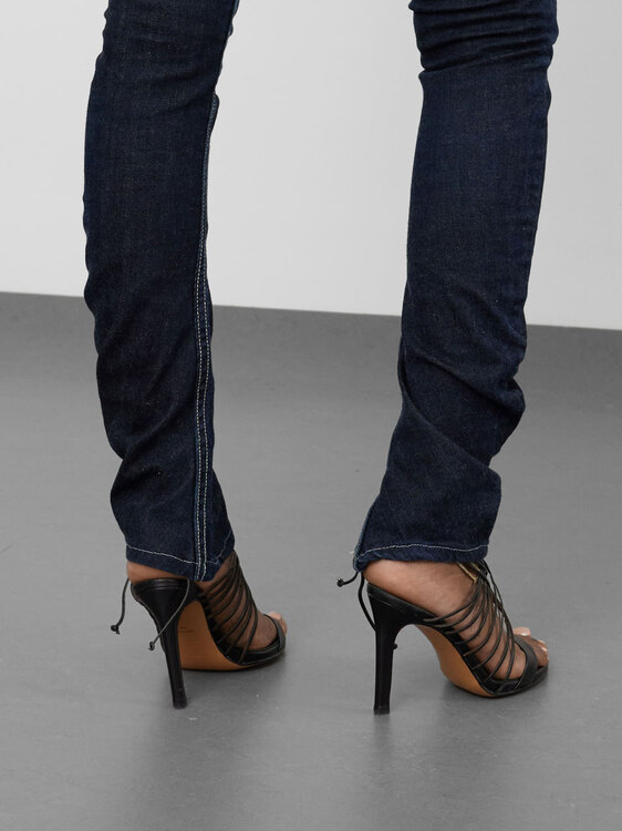 Michiko Koshino Jeans 