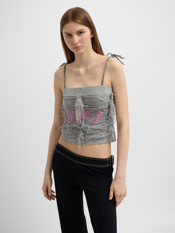 Cultura Camisole Top 