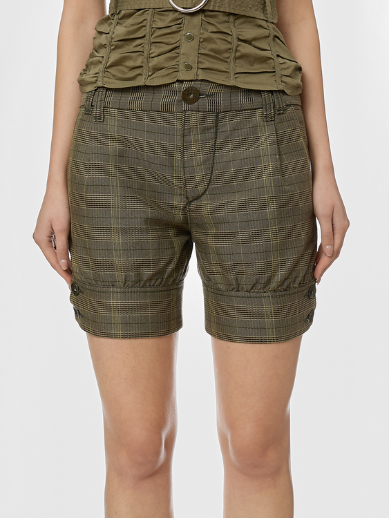 Miss Sixty Shorts 