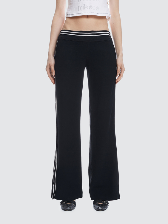Nolita NYC Tracksuit Bottoms 