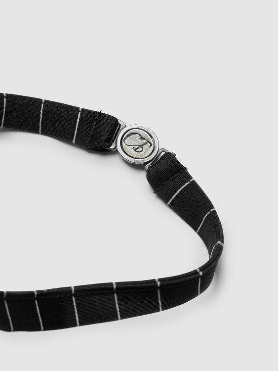 Chantal Thomas Bikini Set 