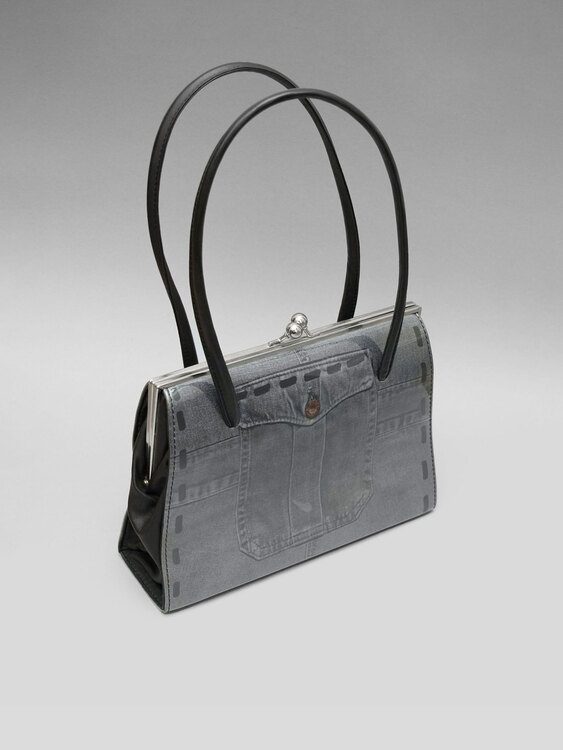 Antoni & Alison Handbag 
