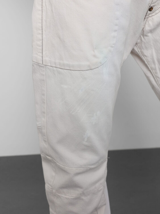 Michiko Koshino Jeans 