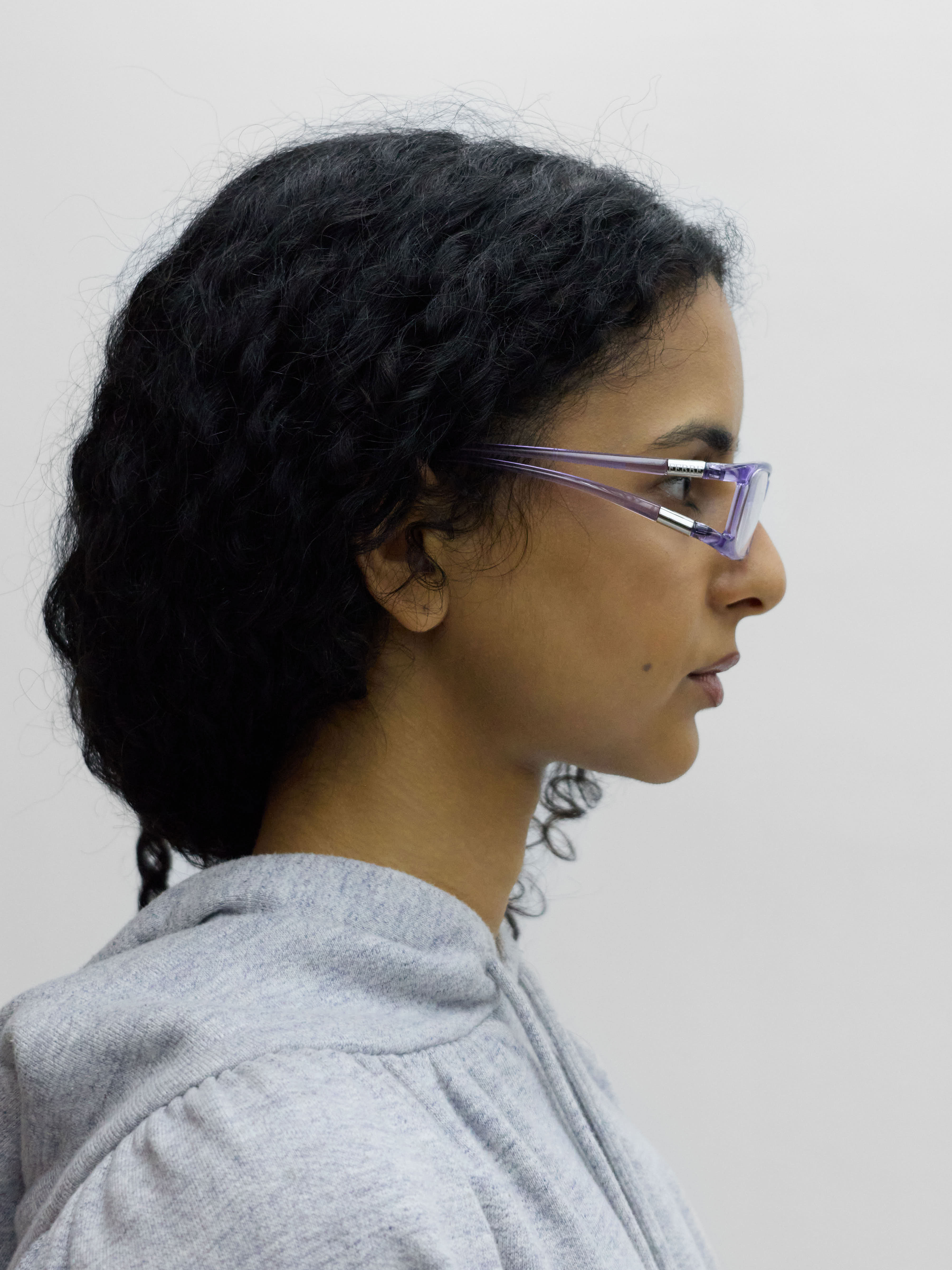 Gianfranco Ferre Glasses 