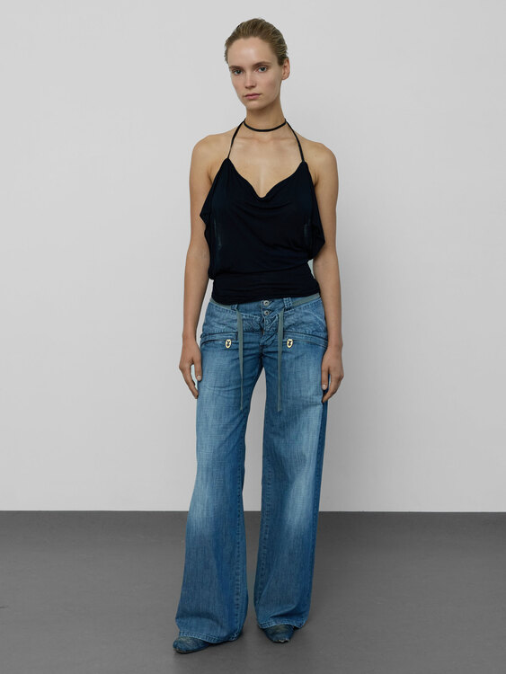 Michiko Koshino Jeans 