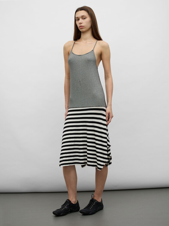 Michiko Koshino Dress 