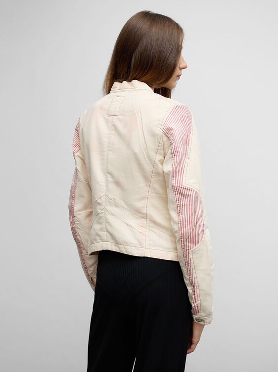 Girbaud Denim Jacket 