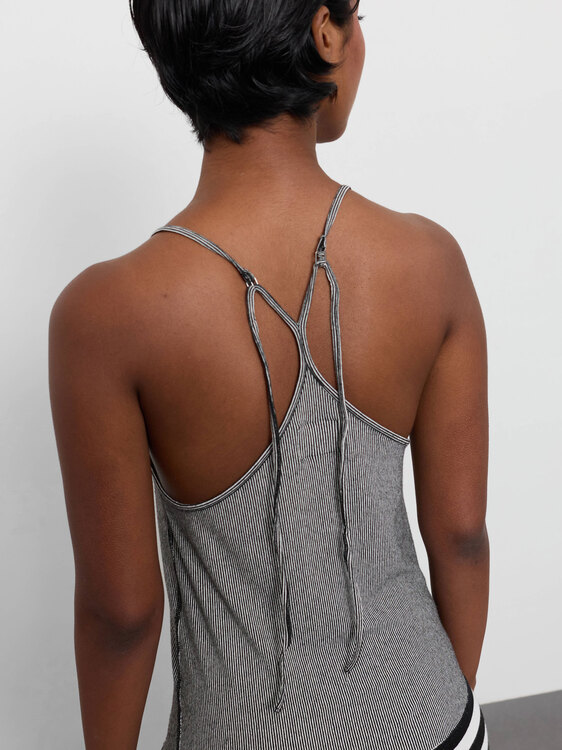 Michiko Koshino Convertable Dress 