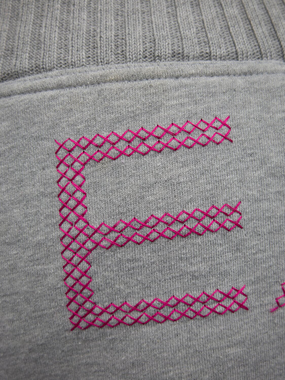 Emporio Armani Mini Skort 