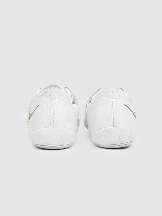 Nike Ballerina Sneakers 