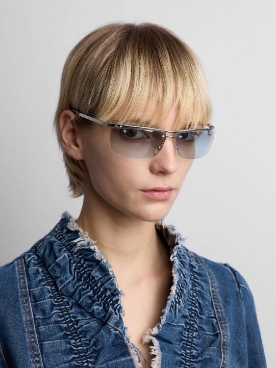 Christian Dior Sunglasses 