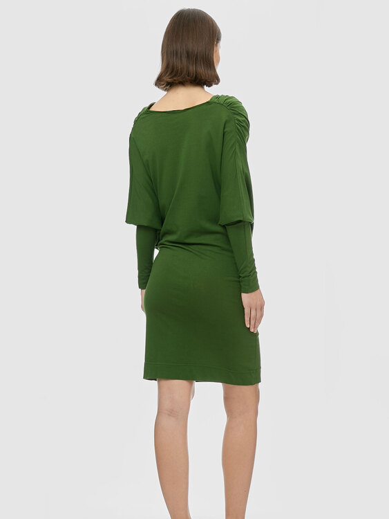 Cora Kemperman Mini Dress 