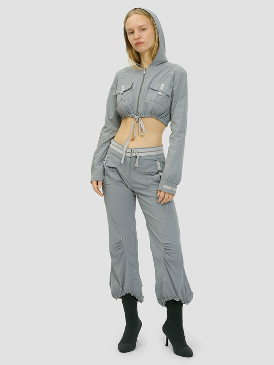 Slate Grey Set 