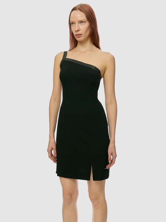 Plein Sud Mini Dress 