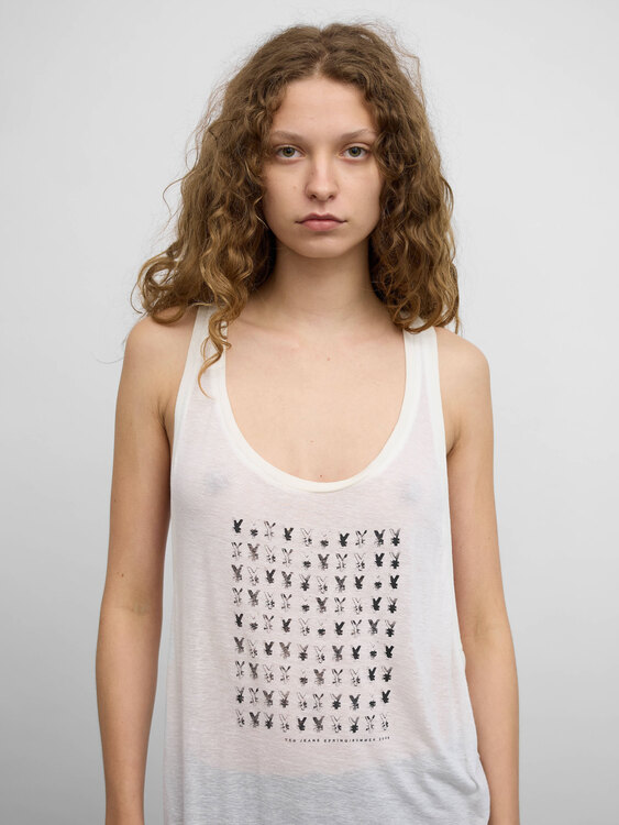 Michiko Koshino Mini Dress - Dresses - Catalog - Rhodora