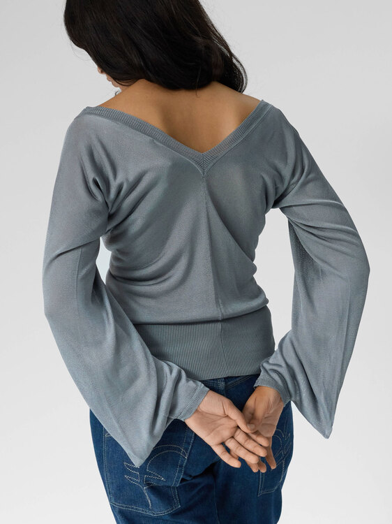 Plein Sud Cardigan 