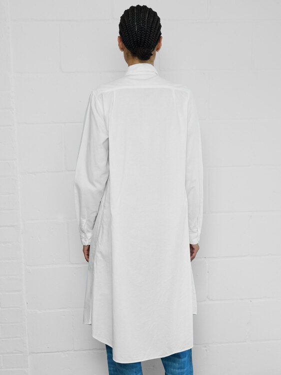 Kapital Long Shirt 