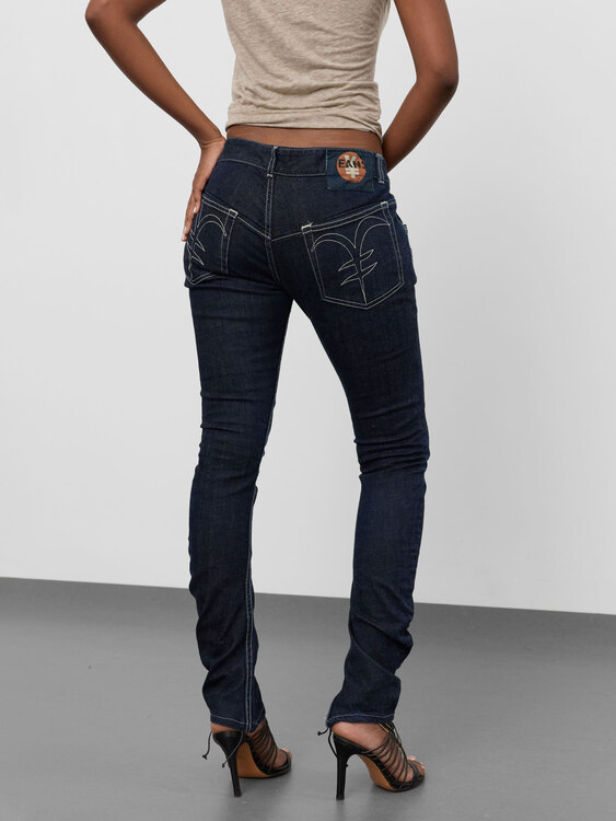 Michiko Koshino Jeans 