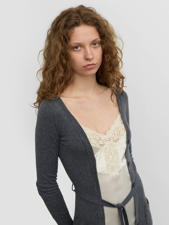 Nolita 2-in-1 Dress 