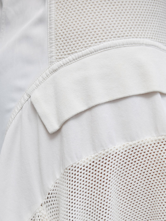 Plein Sud Mini Dress 