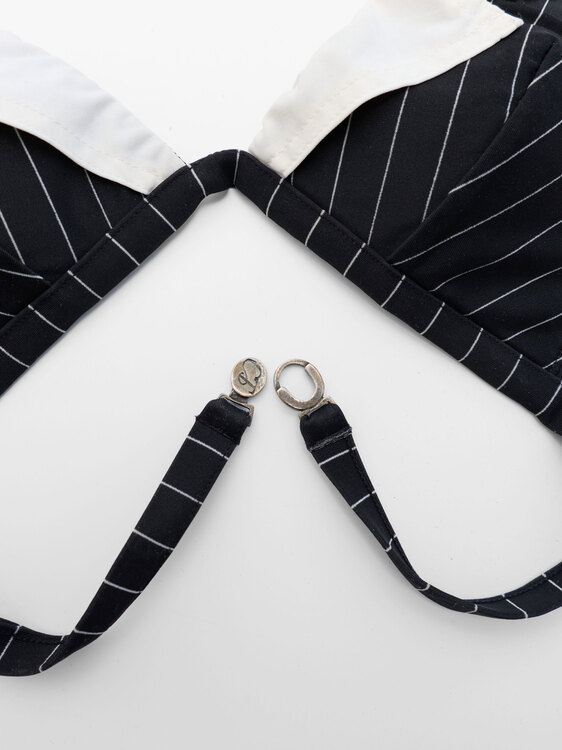 Chantal Thomas Bikini Set 