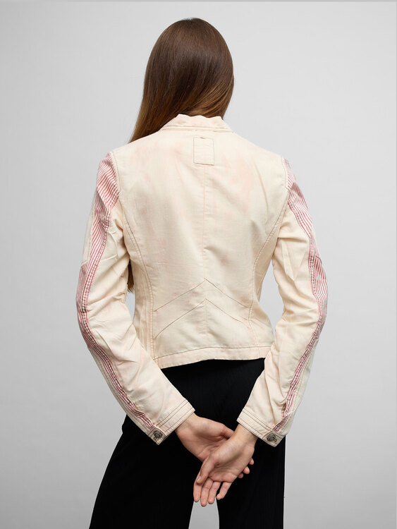 Girbaud Denim Jacket 