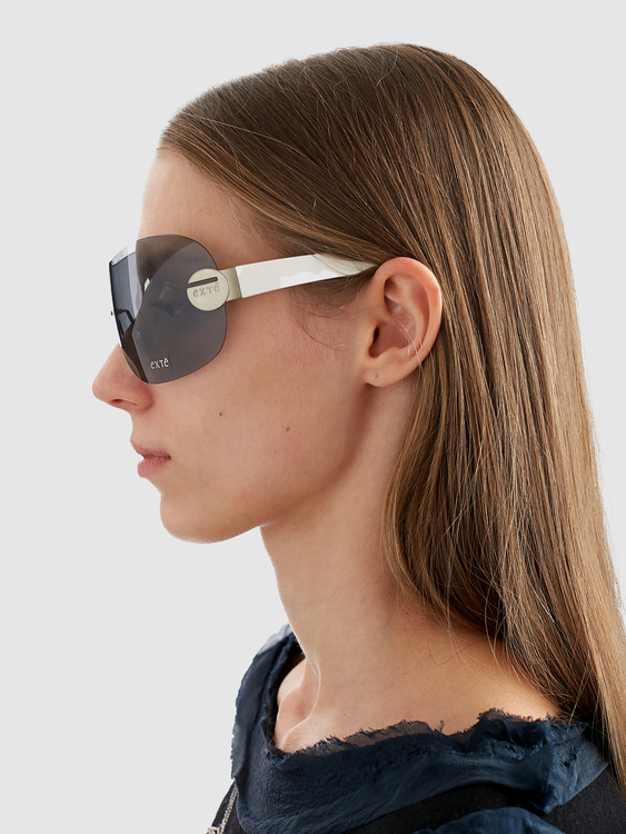 Extē Mask Sunglasses 