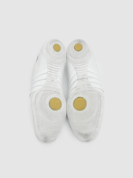 Nike Ballerina Sneakers 