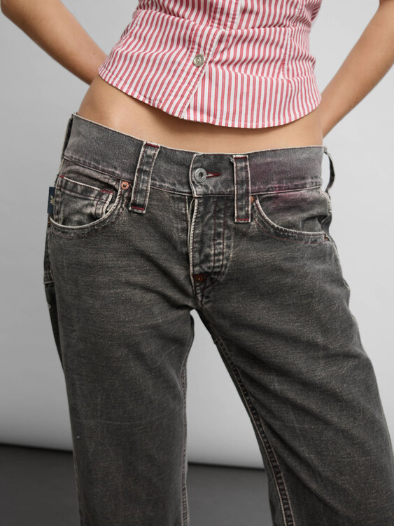 Michiko Koshino Jeans 